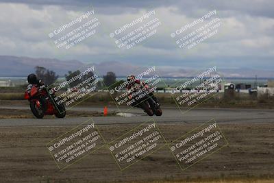 media/Apr-27-2025-Lets Ride (Sun) [[6fd6796430]]/Group A/Star Mazda/